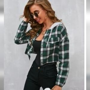 Brand new never worn